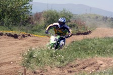 motocross-milci-2012-121