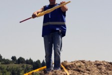 motocross-milci-2012-122