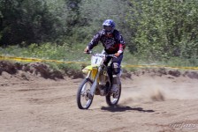 motocross-milci-2012-123