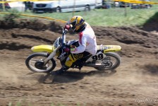 motocross-milci-2012-125