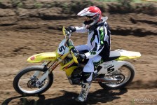 motocross-milci-2012-128
