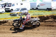 motocross-milci-2012-130