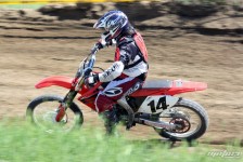 motocross-milci-2012-131