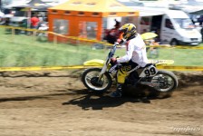 motocross-milci-2012-132