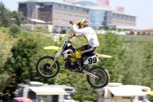 motocross-milci-2012-139