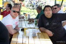 motocross-milci-2012-140