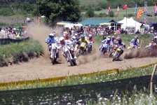motocross-milci-2012-146