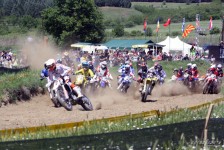 motocross-milci-2012-147