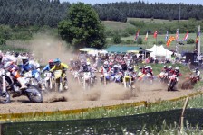 motocross-milci-2012-148