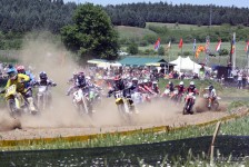 motocross-milci-2012-149