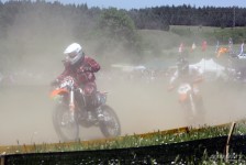 motocross-milci-2012-152