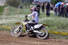 motocross-milci-2012-154