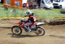 motocross-milci-2012-160