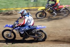 motocross-milci-2012-161