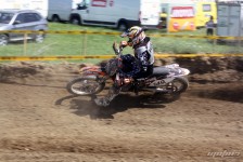 motocross-milci-2012-162