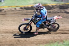 motocross-milci-2012-163