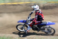 motocross-milci-2012-164