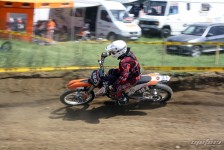 motocross-milci-2012-165