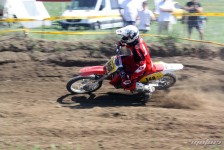 motocross-milci-2012-166