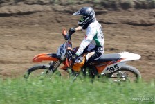 motocross-milci-2012-167