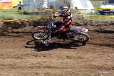 motocross-milci-2012-168