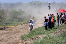 motocross-milci-2012-172