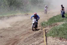 motocross-milci-2012-173