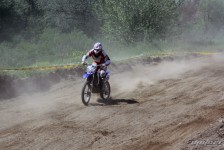 motocross-milci-2012-174