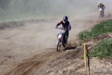 motocross-milci-2012-175