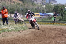 motocross-milci-2012-178