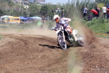 motocross-milci-2012-179