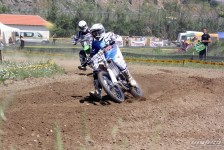 motocross-milci-2012-180