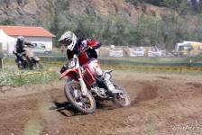 motocross-milci-2012-181