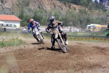 motocross-milci-2012-182