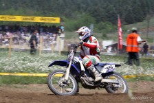 motocross-milci-2012-184