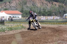 motocross-milci-2012-185