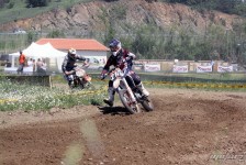 motocross-milci-2012-186