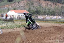 motocross-milci-2012-188