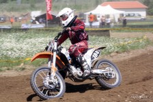 motocross-milci-2012-195