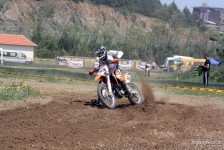 motocross-milci-2012-197