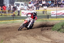 motocross-milci-2012-201