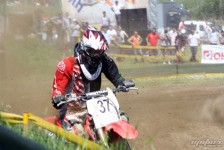 motocross-milci-2012-202