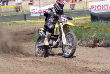 motocross-milci-2012-203