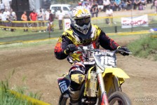 motocross-milci-2012-205