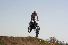motocross-milci-2012-209