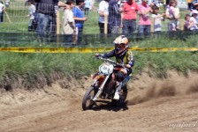 motocross-milci-2012-21