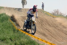 motocross-milci-2012-211