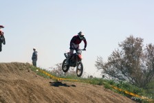 motocross-milci-2012-213