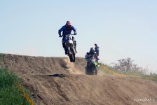 motocross-milci-2012-215