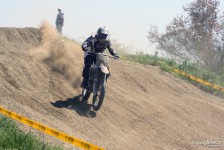 motocross-milci-2012-216